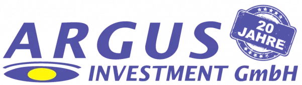 Argus Investment GmbH